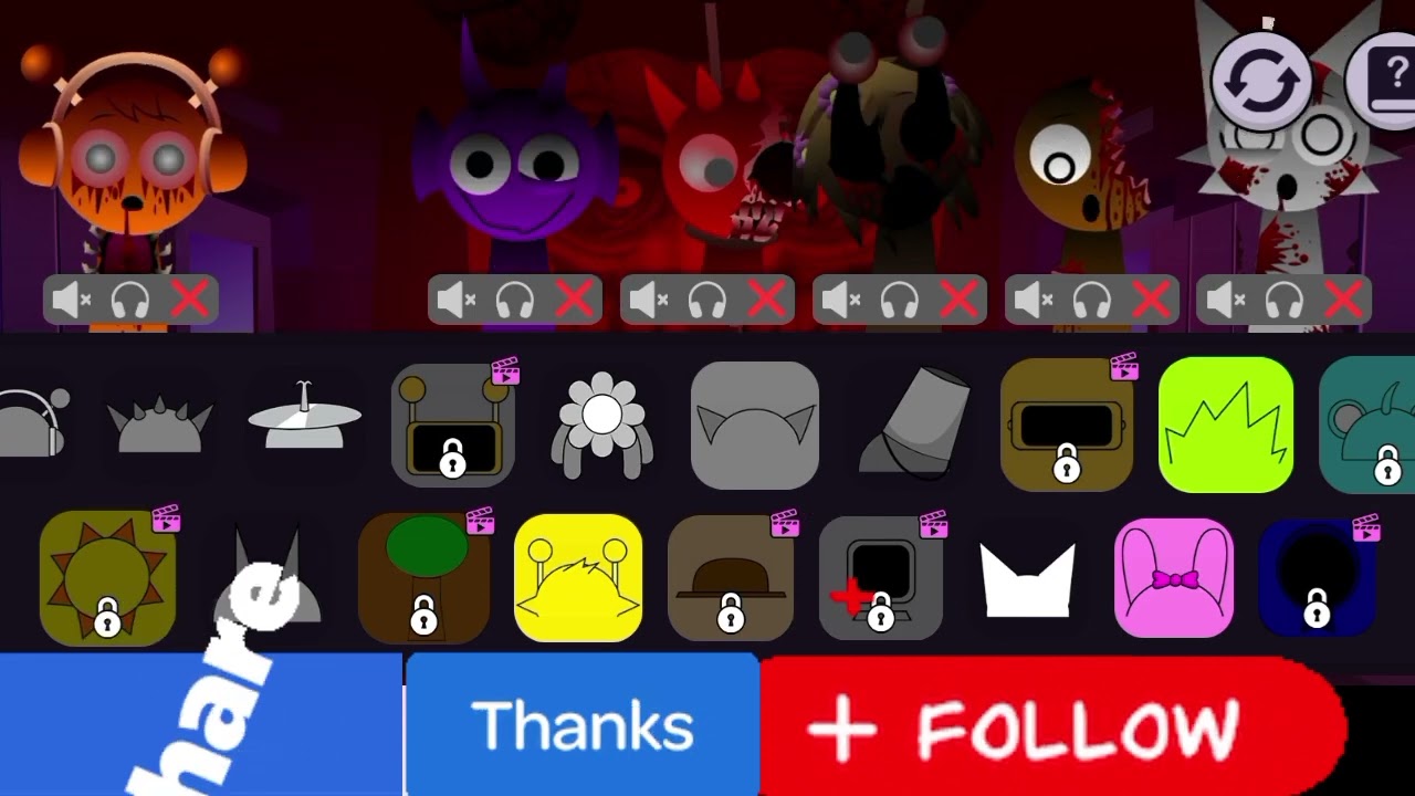 Sound Step Beat Battle – Master the Rhythm of the Streets 