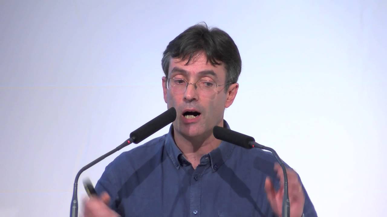 2015 - Prise en charge de la douleur chez les usagers de drogues - Xavier Aknine