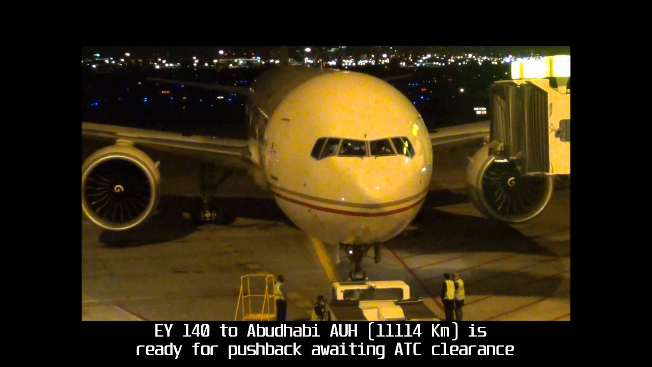 Toronto Pearson International Airport Spotting PART 2