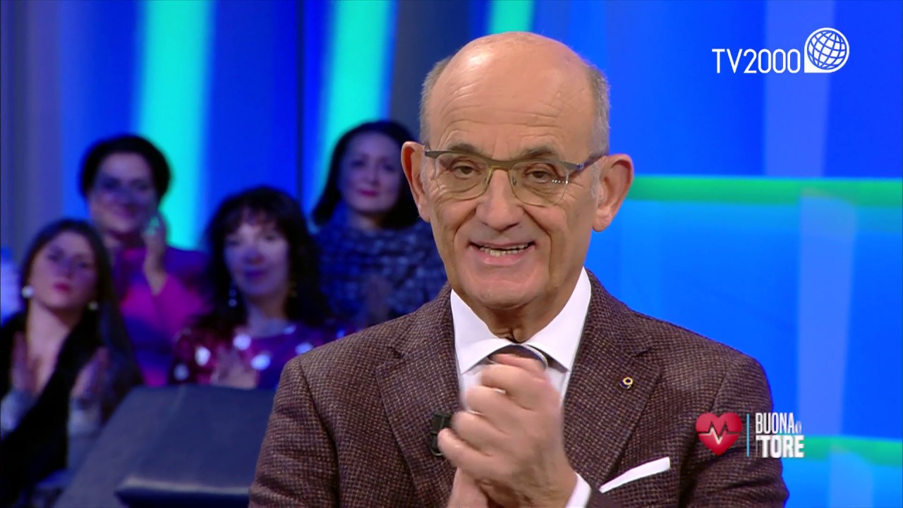 I cibi nemici del grasso addominale