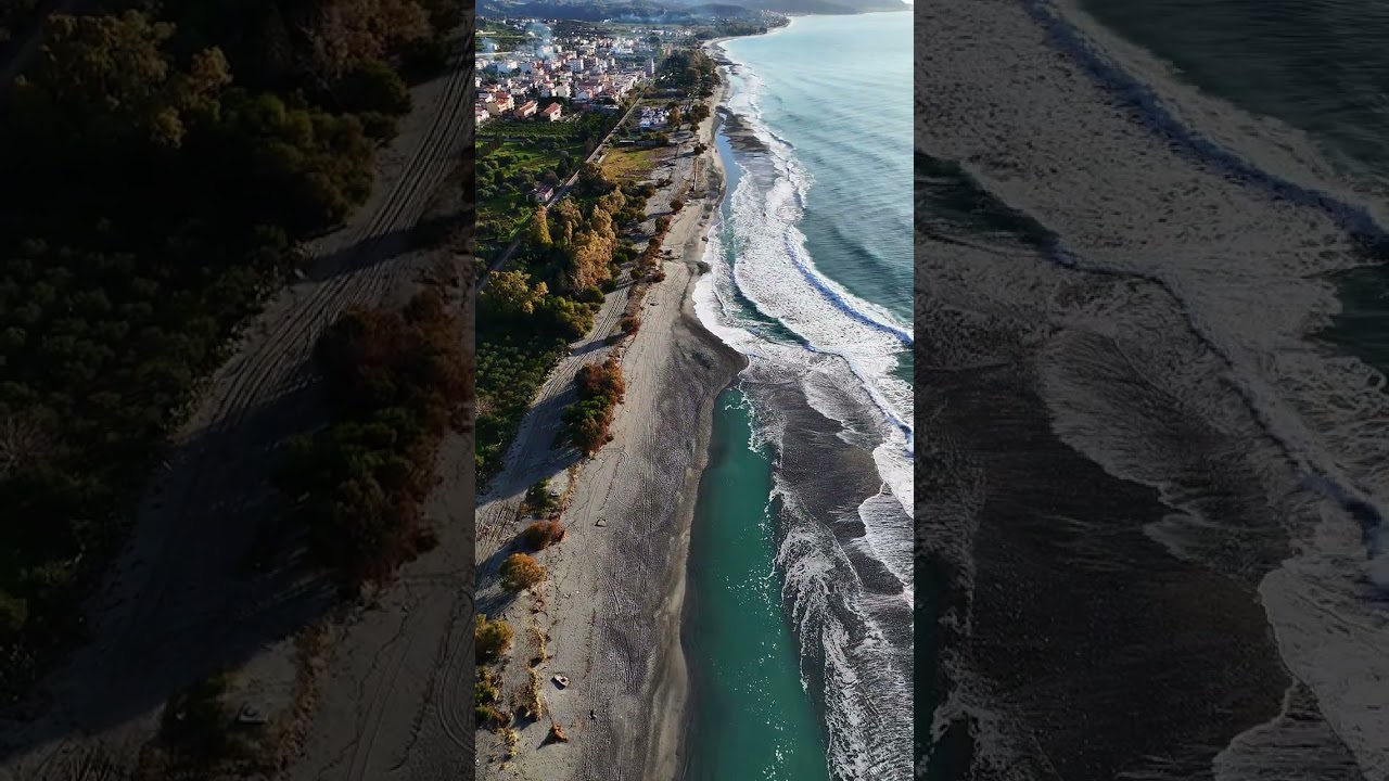 Condofuri Marina | 26 Gennaio 2026
