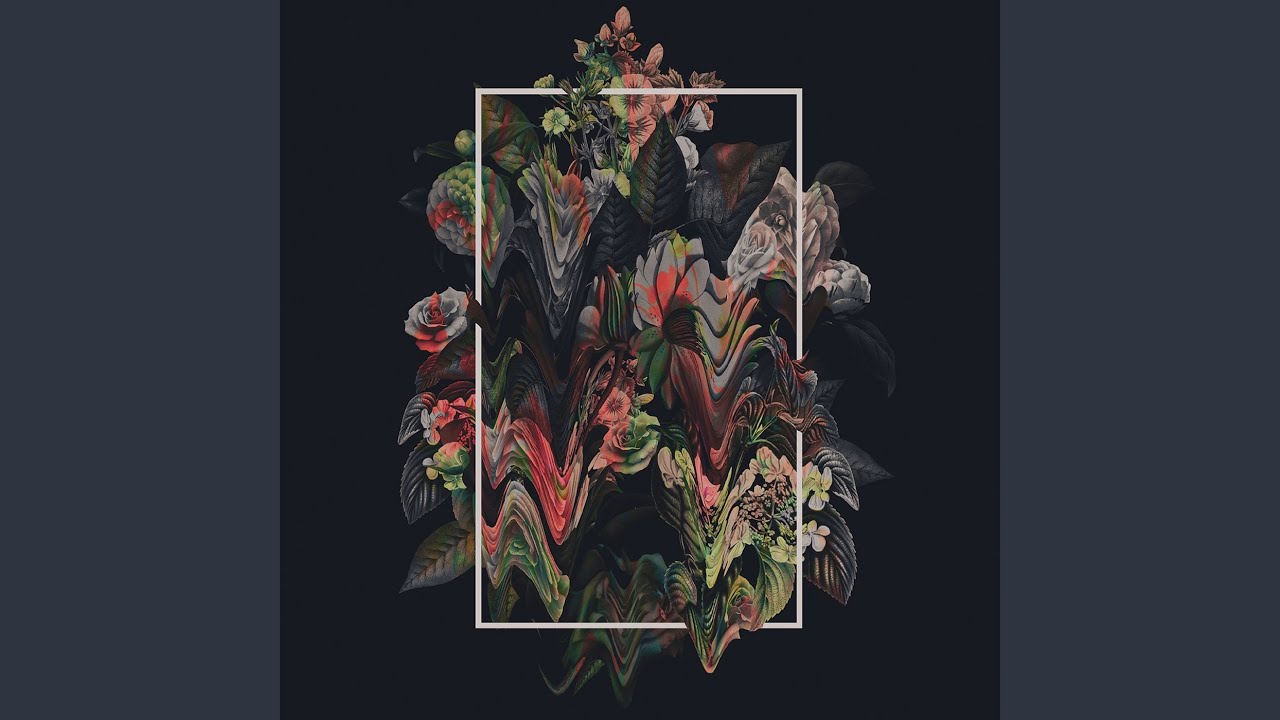 Kadabre