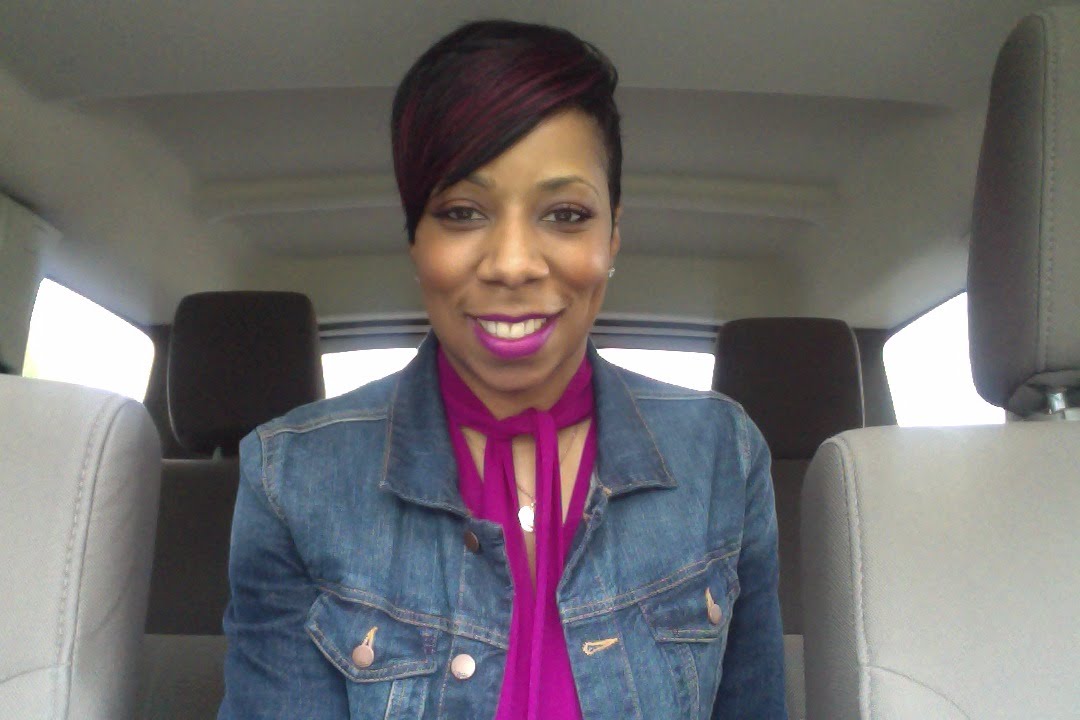 Real Housewives of Atlanta, S7, Ep. 21 Review by itsrox