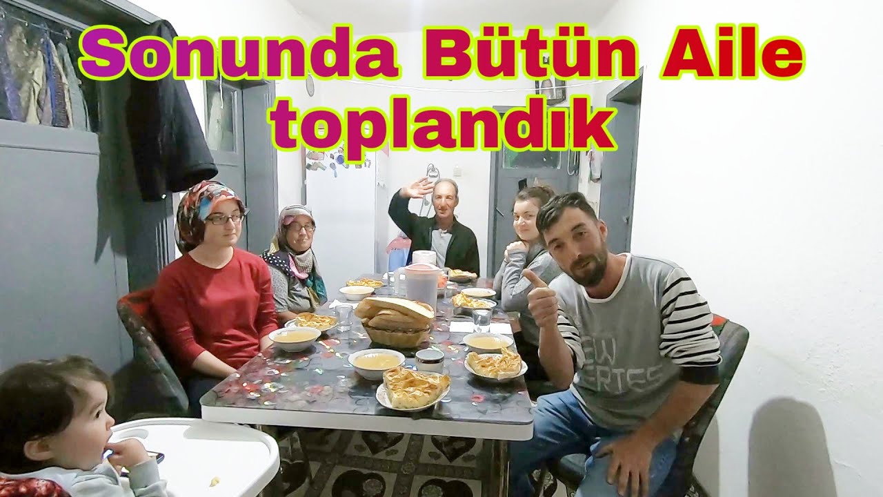 ÖĞRETMEN KARDEŞİM GELDİ~TAVUKLARA YUMURTALIK YAPTIK~ÇAM KOZALAĞI BALI YAPTIK~OOOO
