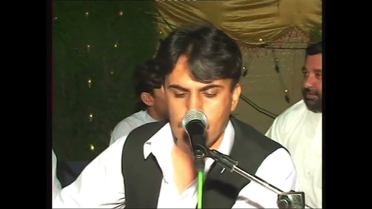 Waya Mehmood Khan Ta Ya Ba Quetta Kabul | Viral Pashto Attan | Tahir Feroz