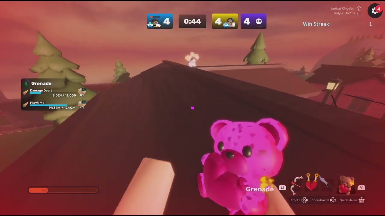 Roblox_20260304234838