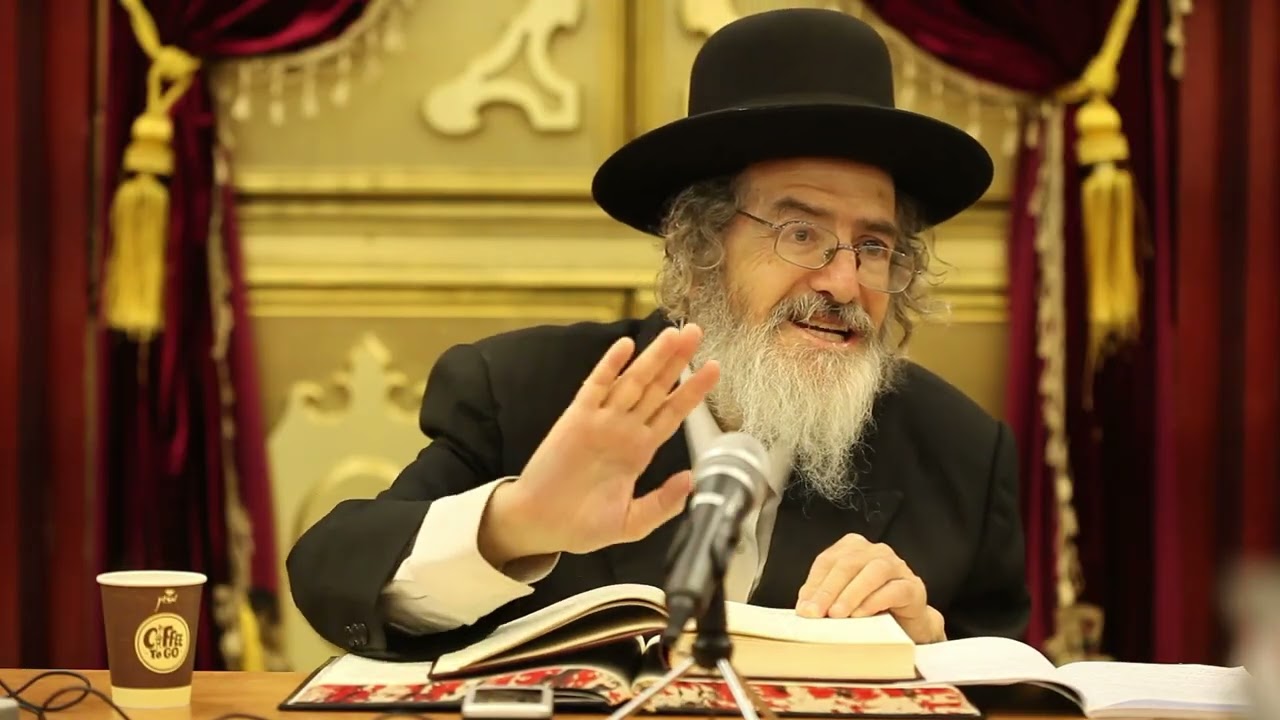 שיעור מס' 8