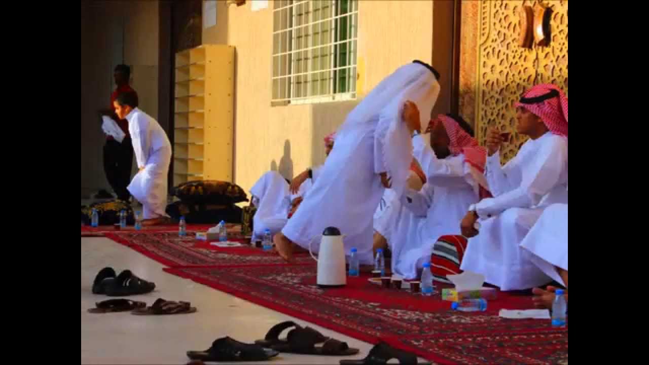 فرحه العيد في حي اللؤلؤ بالجبيل الصناعيه -1435هـ