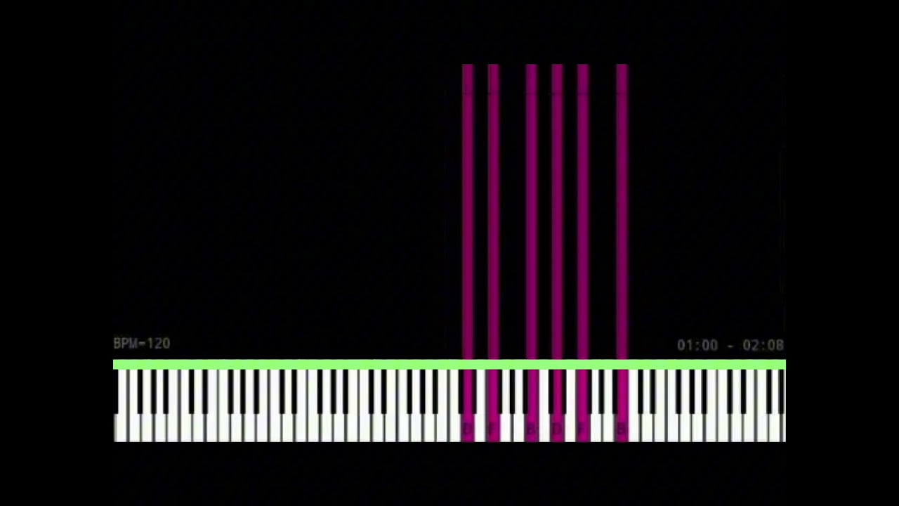 Sojrtss double octaves - @SNAPTRAPSR?
