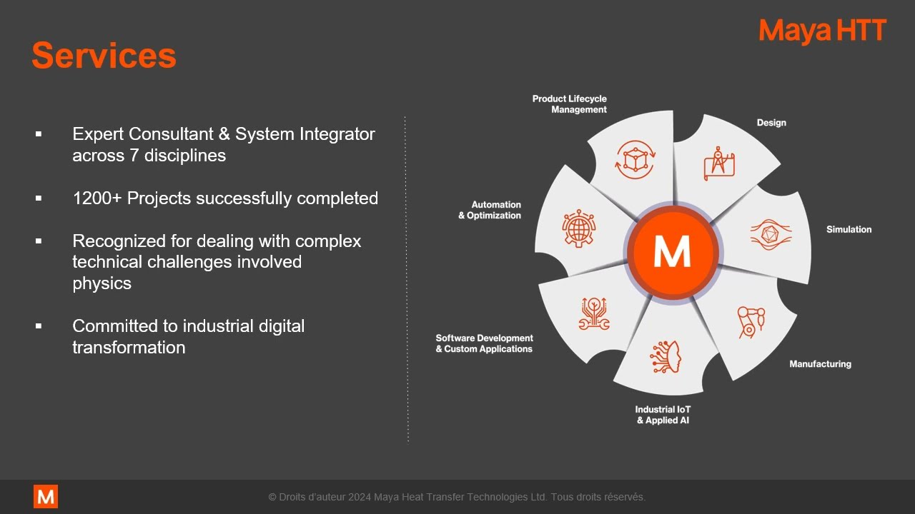 What's new in Simcenter Amesim 2404