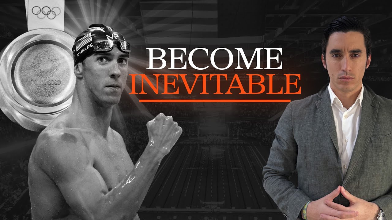 How To Use Visualization Techniques To Win Fast (Steal my protocol)