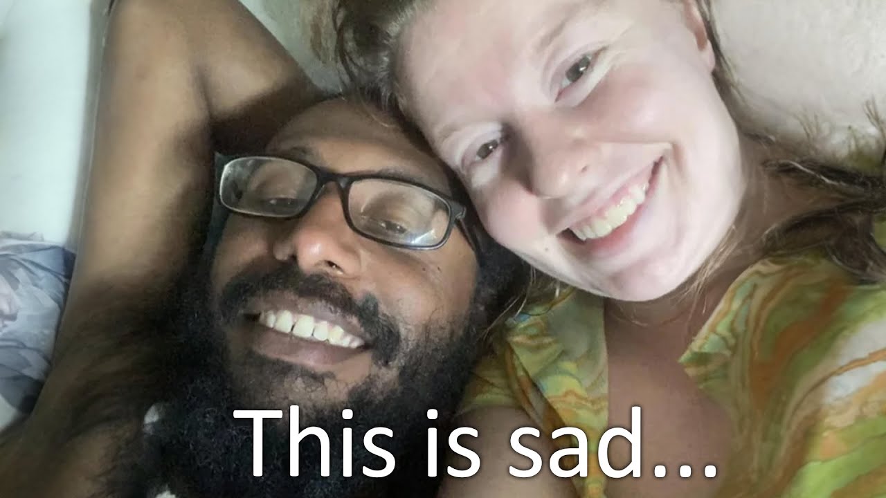 The most disturbing Family Content on TikTok