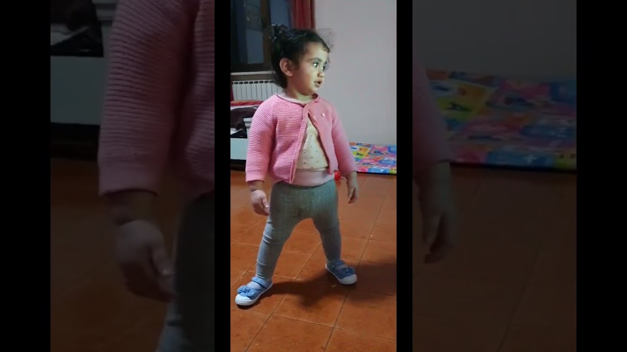 prabh cartoon #kids #shorts #viral #cartoon