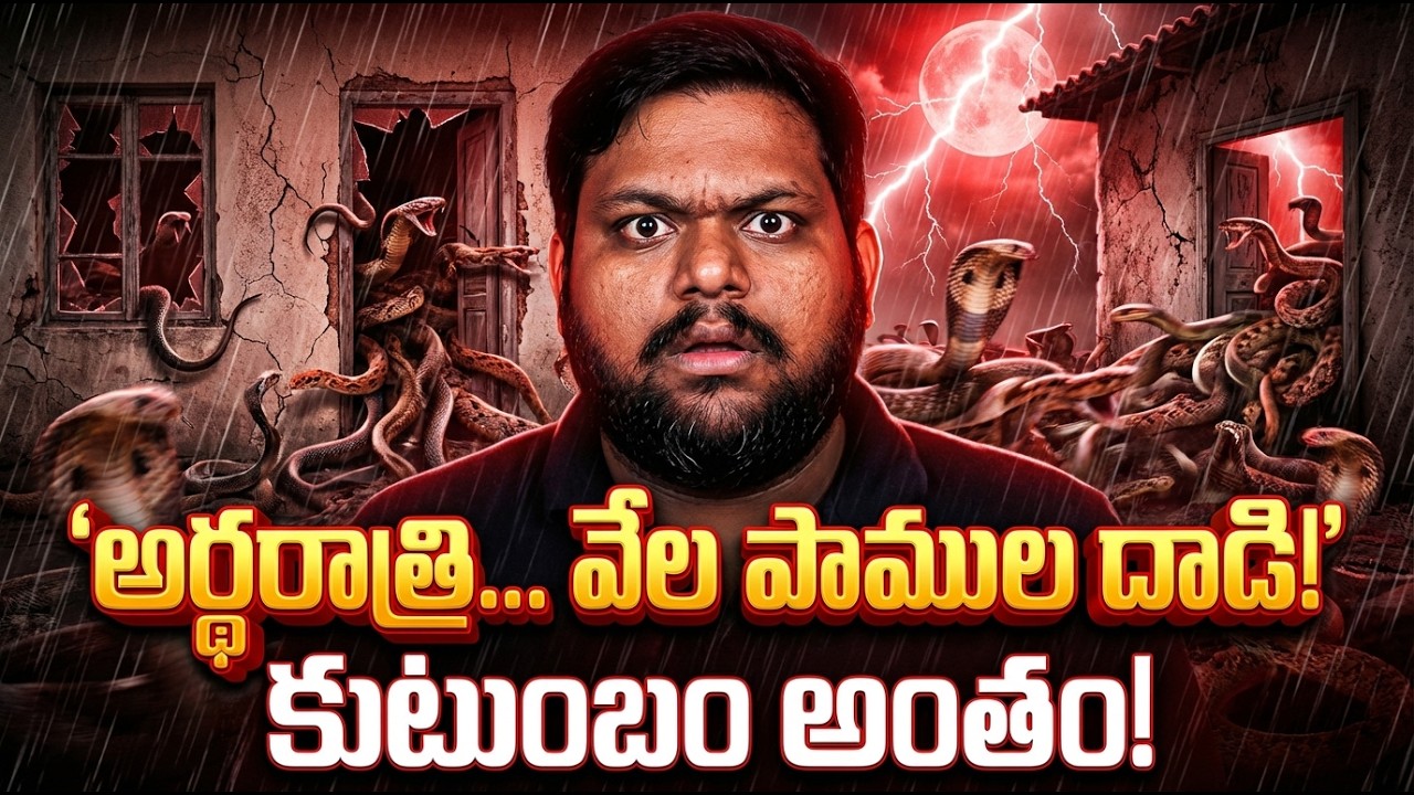 😱 నరక ద్వారం వెనుక ఉన్న అసలు రహస్యం ఇదే! | Darvaza Gas Crater Mystery | MAK Facts Telugu