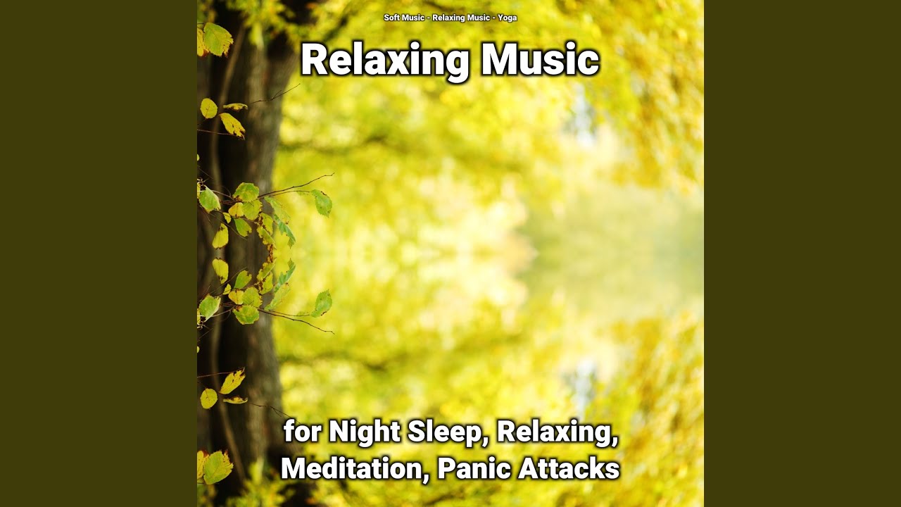 Relaxing Music Pt. 49