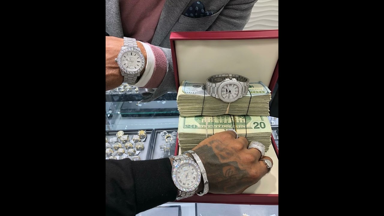[FREE] Baby Smoove x Veeze Type Beat 2025 - 
