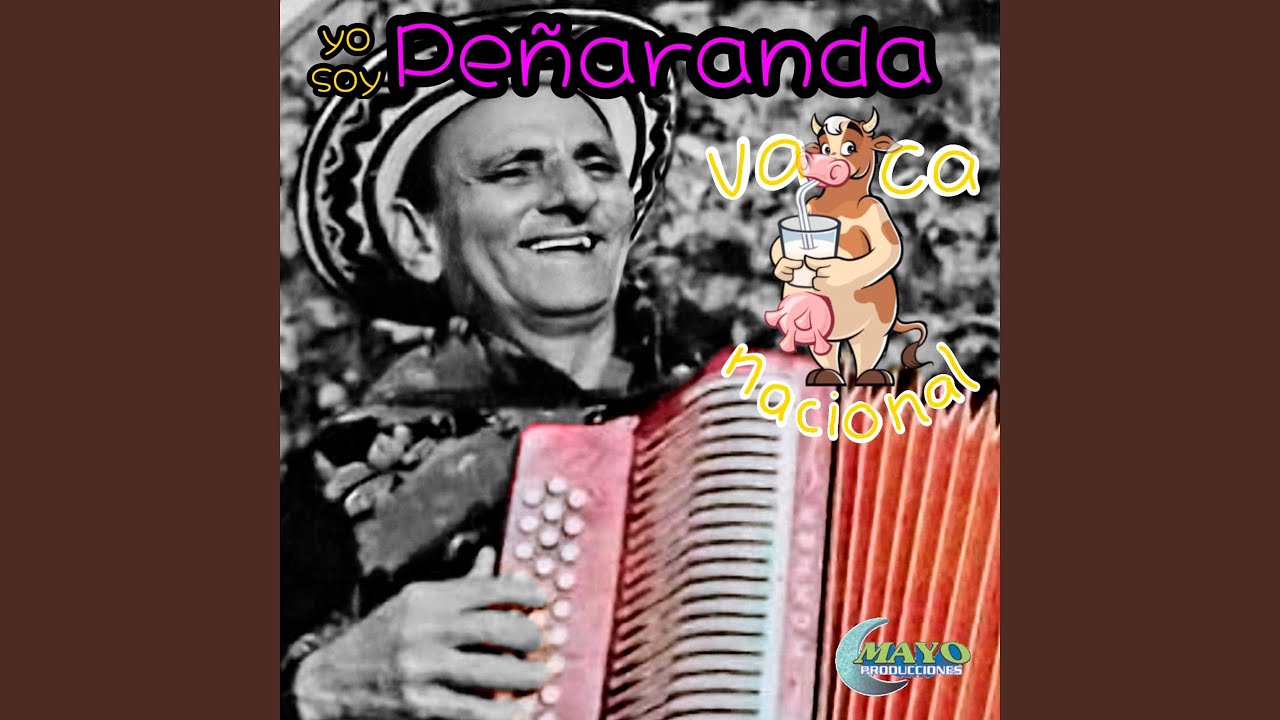 MOLIENDO CAFÉ