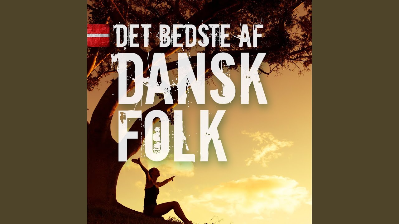 Hvem bestemmer?