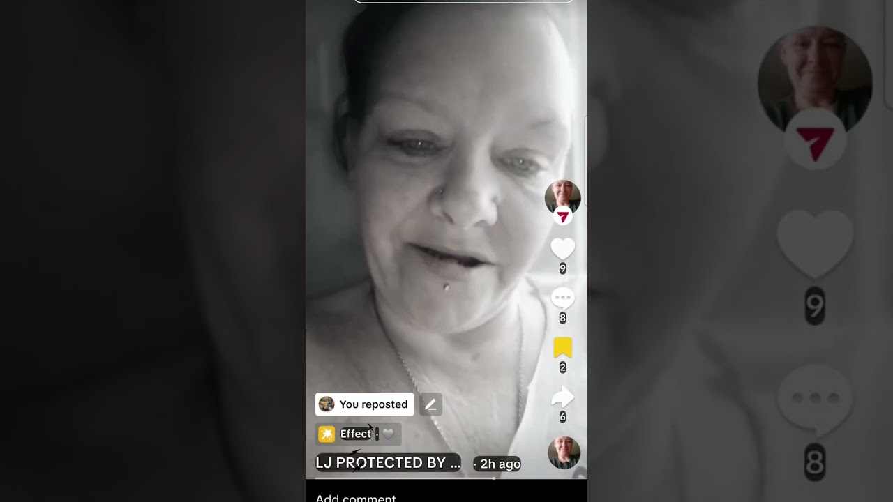 My response to #Lorijones #tictok 🏃‍♀️ from the our interview, amd my offer to her🤔 #geterdone 