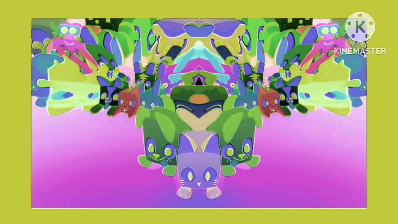 Uh oh stinky Effects In G Major 355