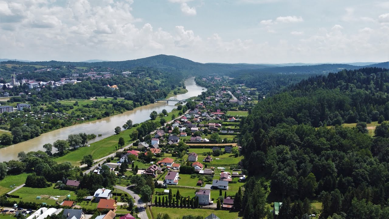 Huzele - 29.06.2024 r.