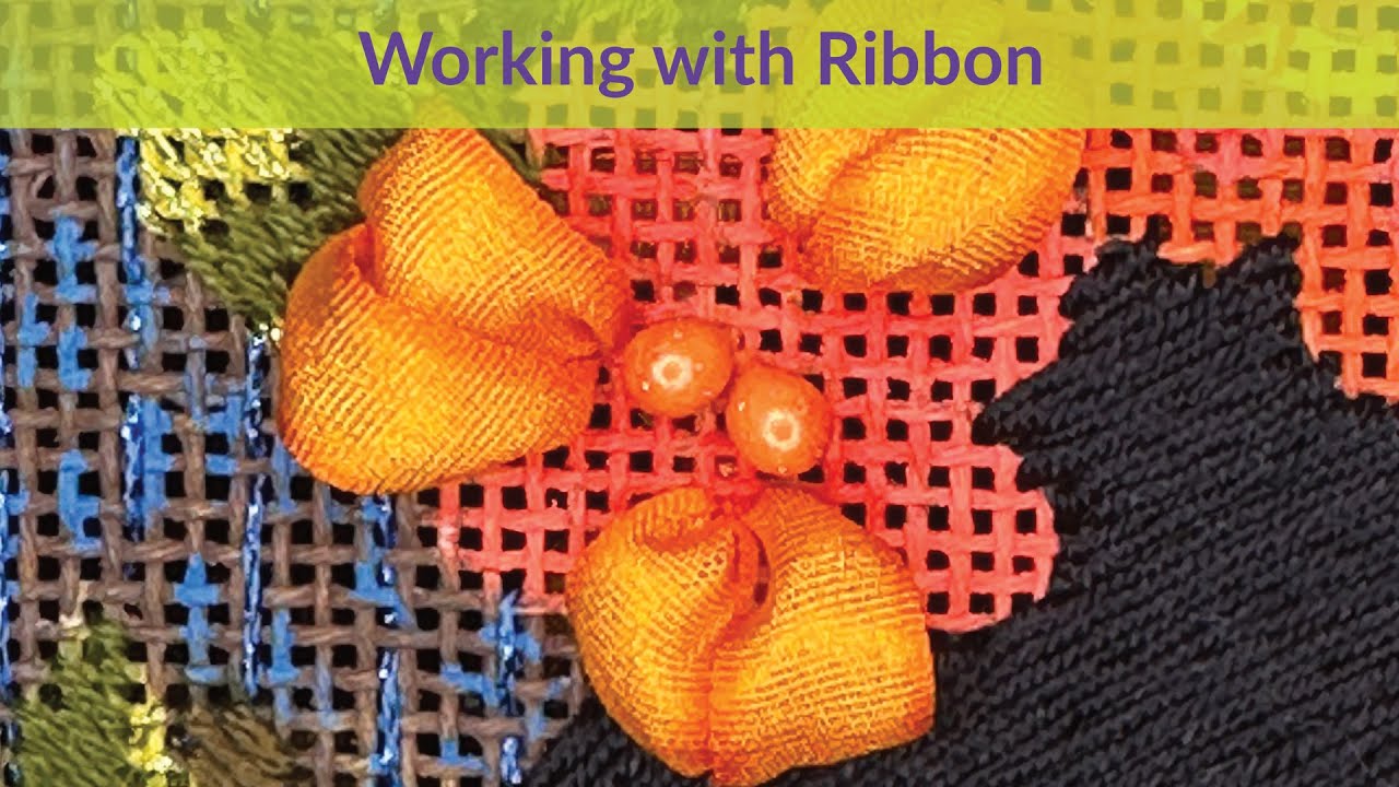 Working with Ribbon