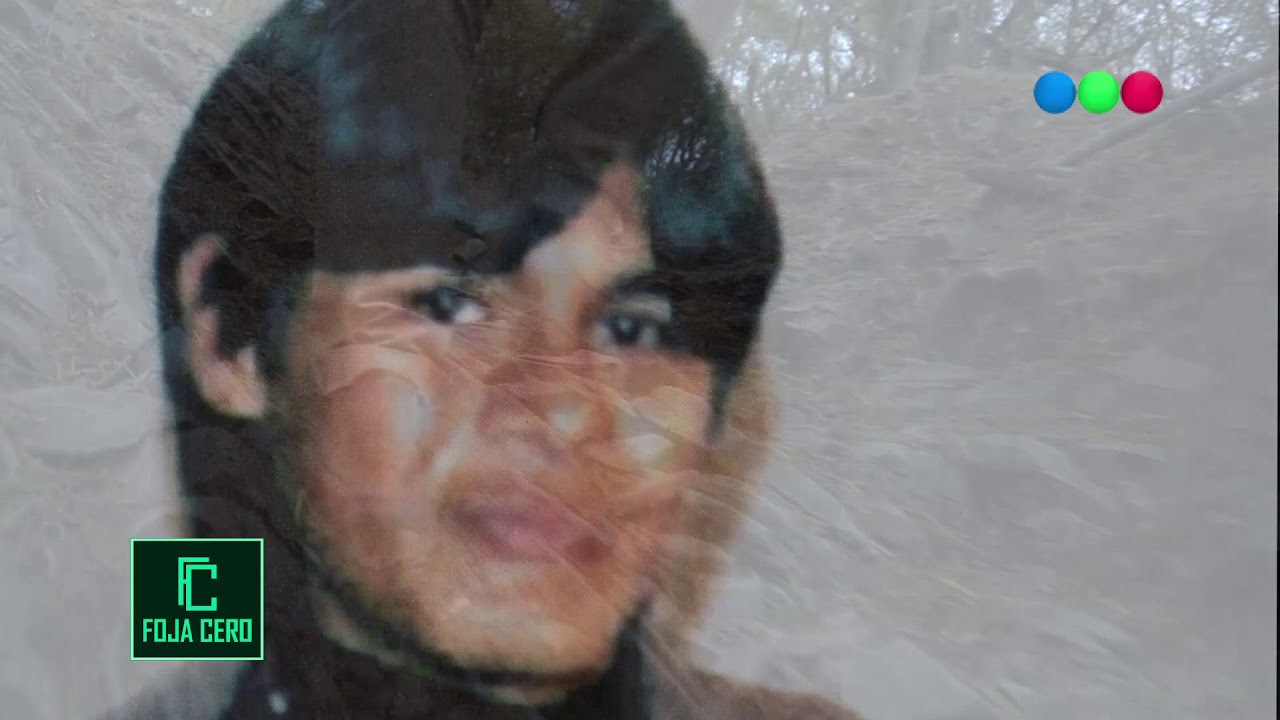 CASO ALMITA