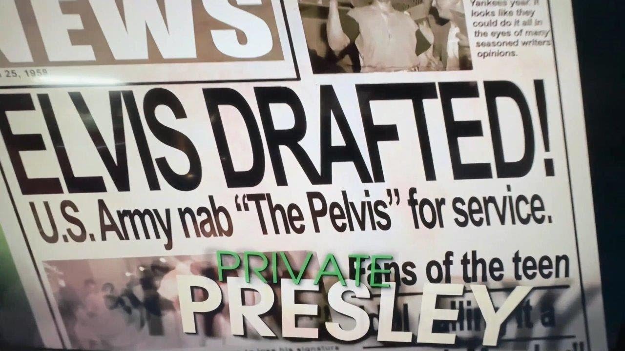 Elvis News January 2025 | Elvis 90th Birthday Celebration, Lisa Marie Book, FTD and ELVIS EVOLUTION!