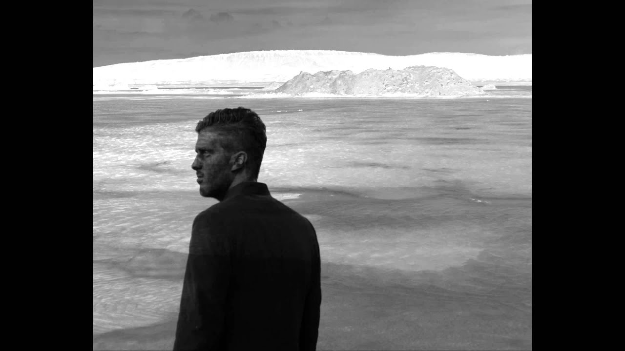 La Vida Boheme - Viernes Negro // Helena