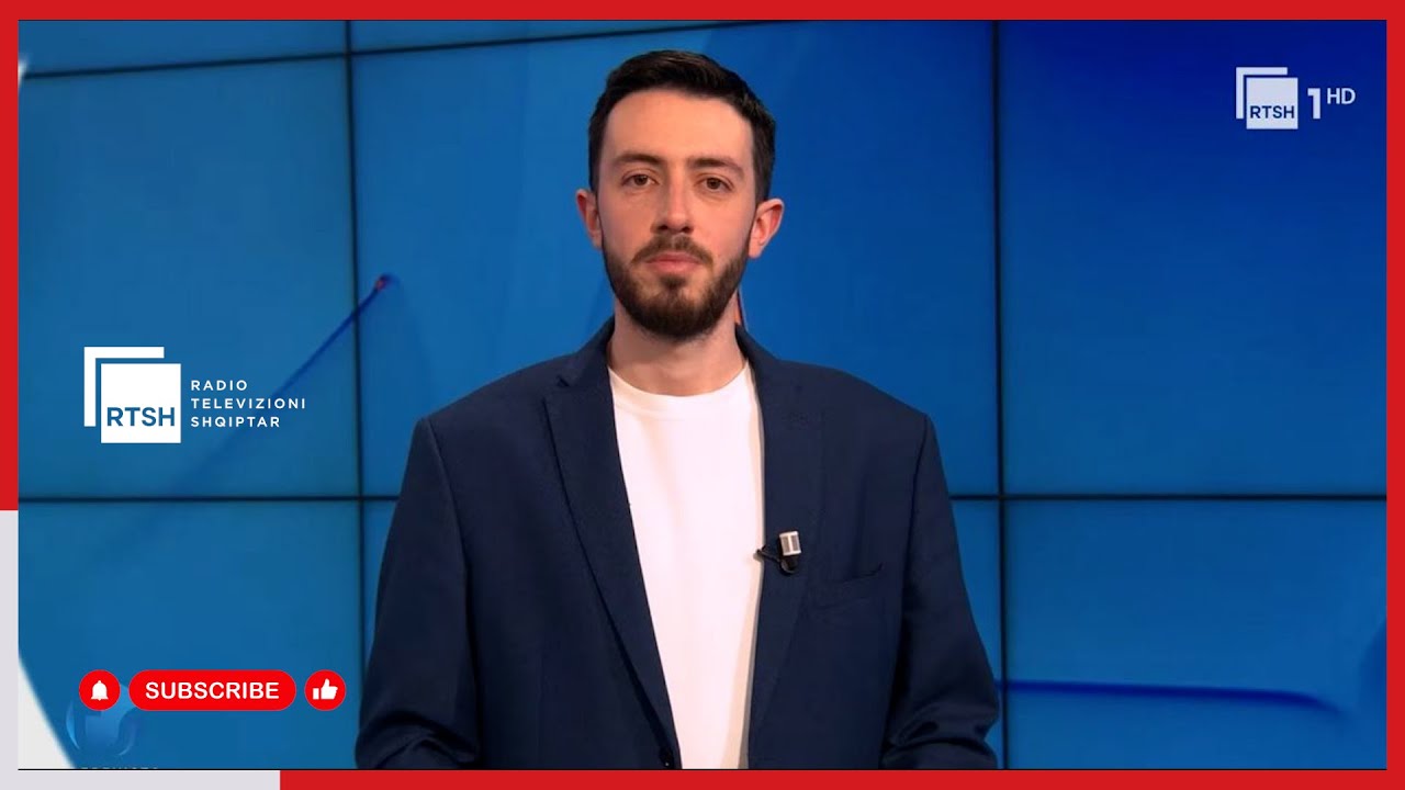 Telerevista sportive | Emisioni 85 - 16 Janar 2026 | RTSH