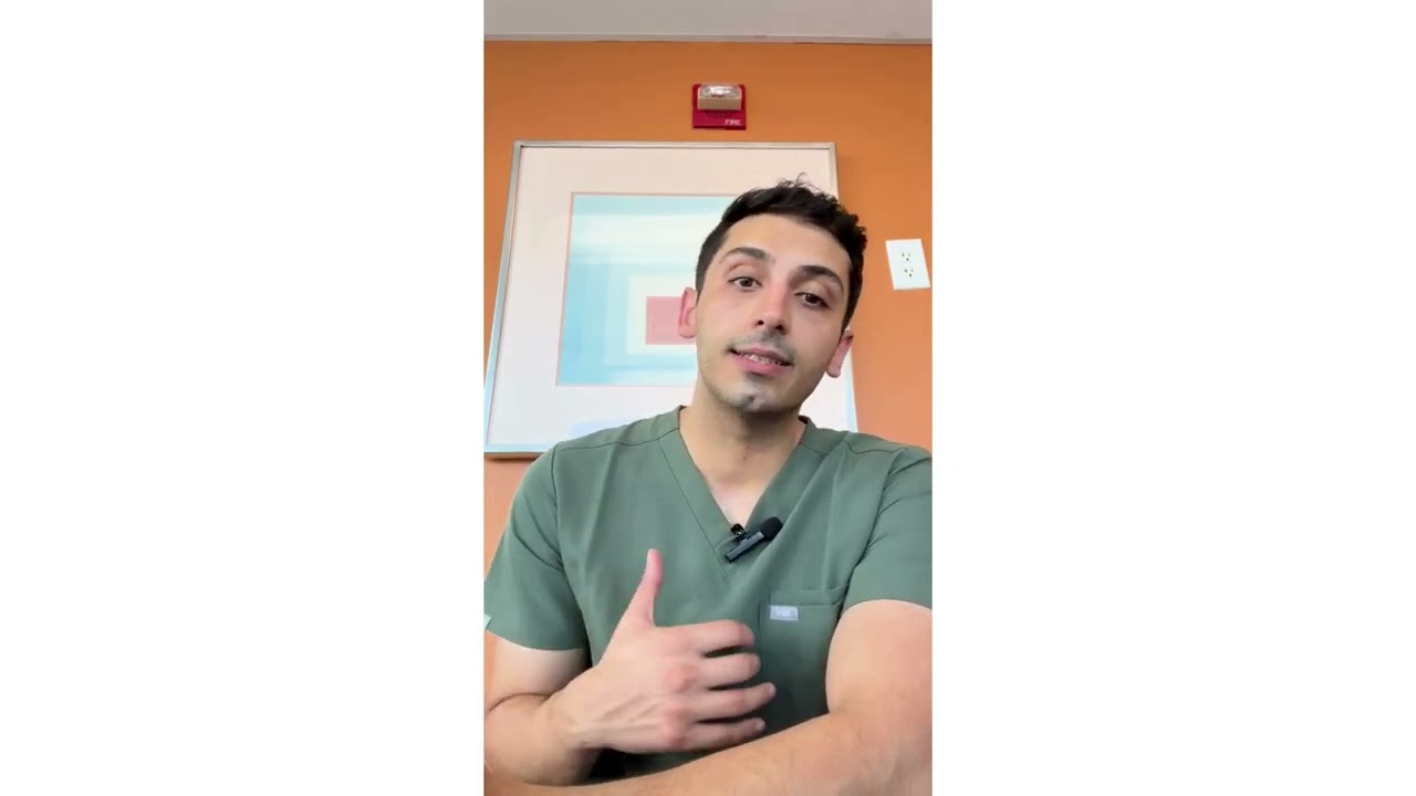 HOW TO BECOME DENTIST IN UNITED STATES. Preceptorship or Master Degree
