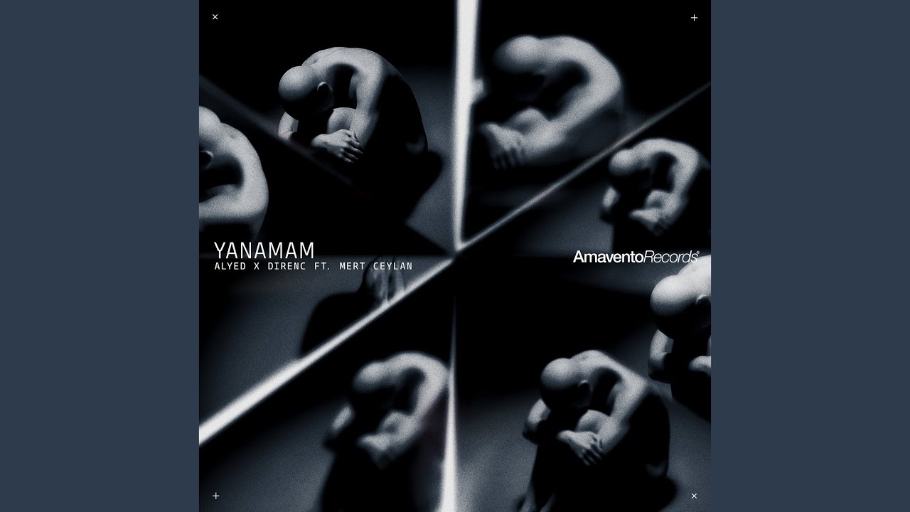 Yanamam