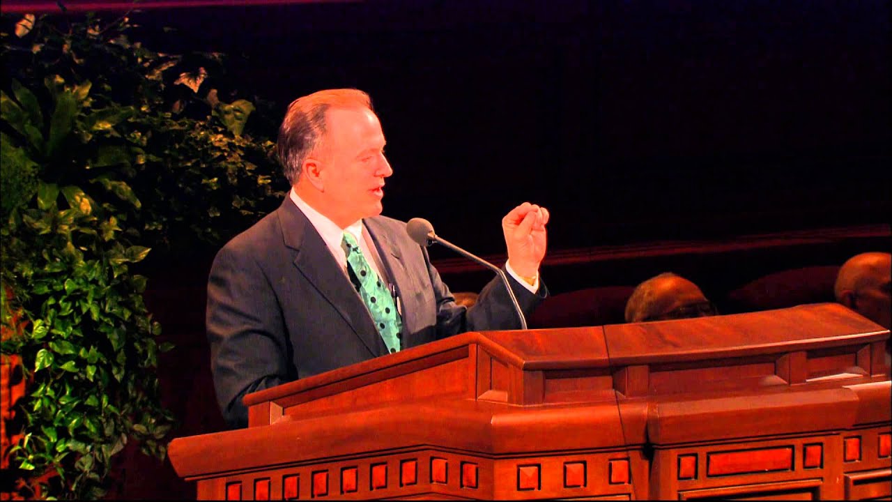 Tithing— a Commandment Even for the Destitute