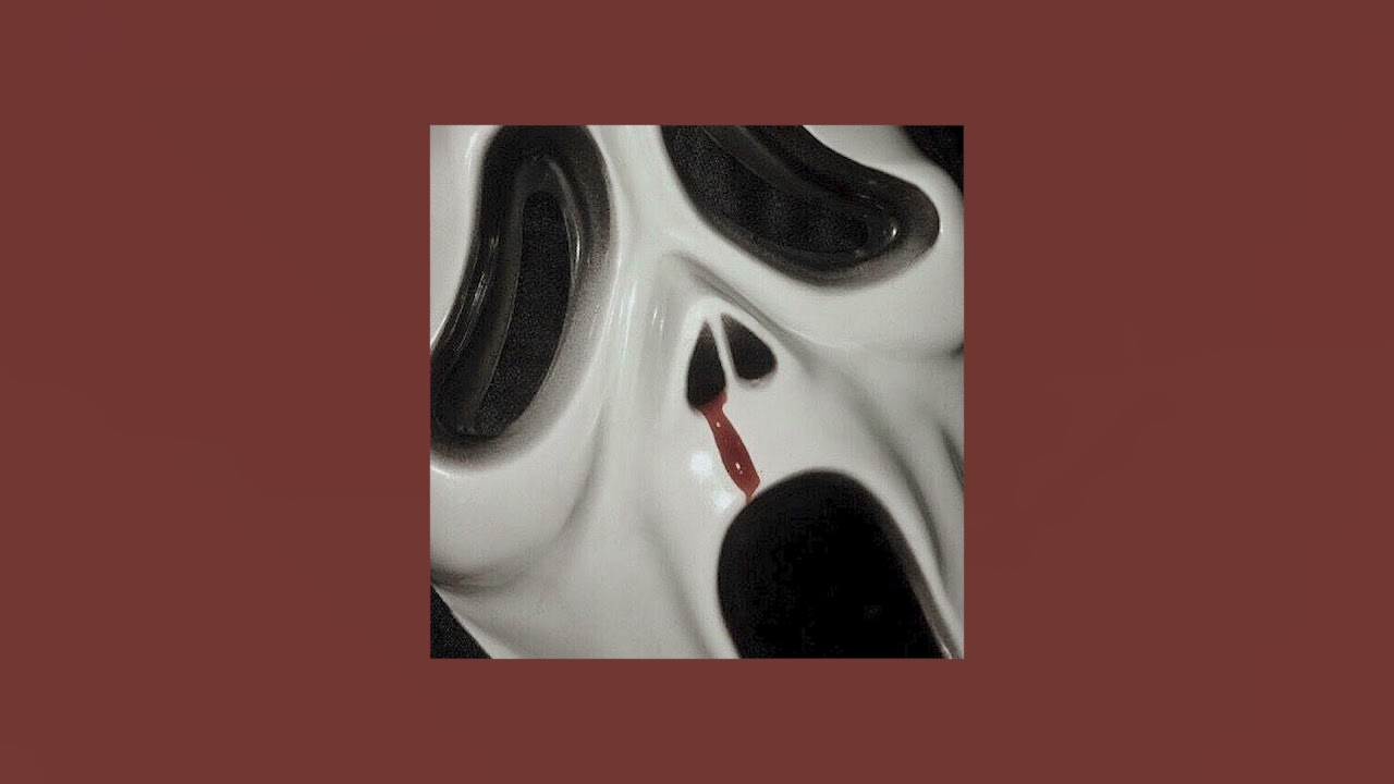 𝘶𝘴𝘩𝘦𝘳 - 𝘮𝘰𝘳𝘦 (𝘳𝘦𝘥𝘰𝘯𝘦 𝘳𝘦𝘮𝘪𝘹) // s l o w e d + r e v e r b 💥