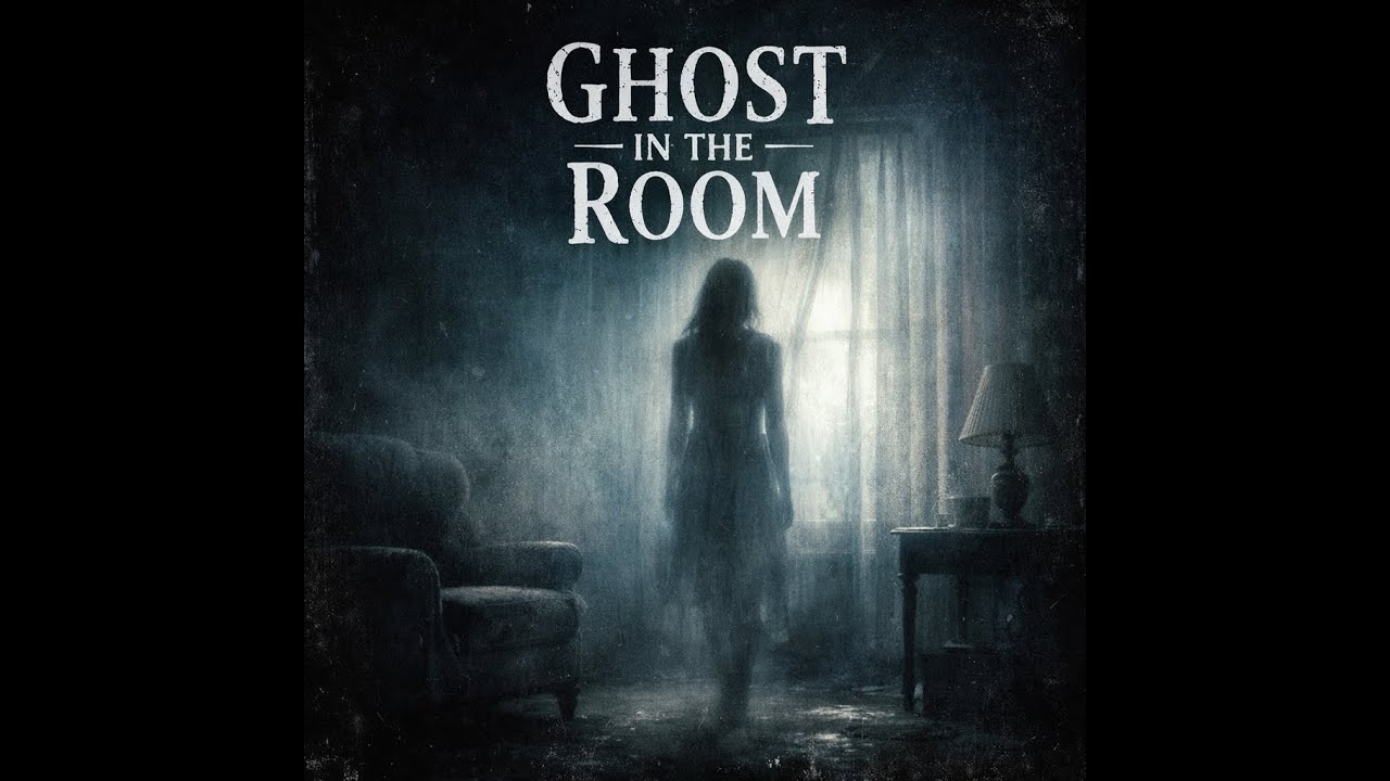 Ghost in the Room