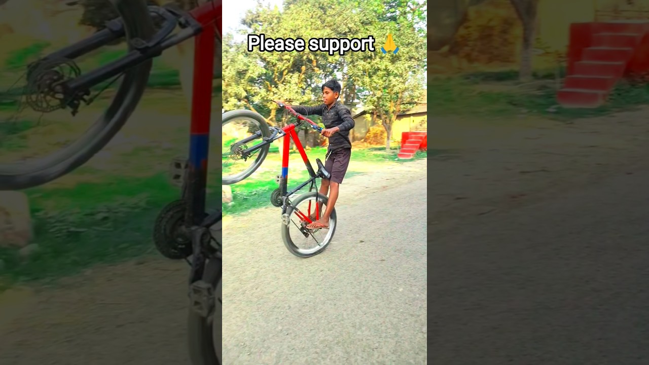 YouTube ki duniya me kadam 💀#ytshorts #stunt #shorts #cycling #youtubeshorts #zx10r #viral #trending