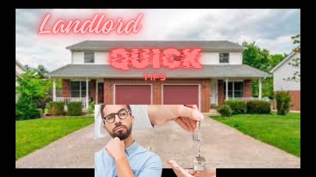 How to Handle Late Rent Payments Efficiently