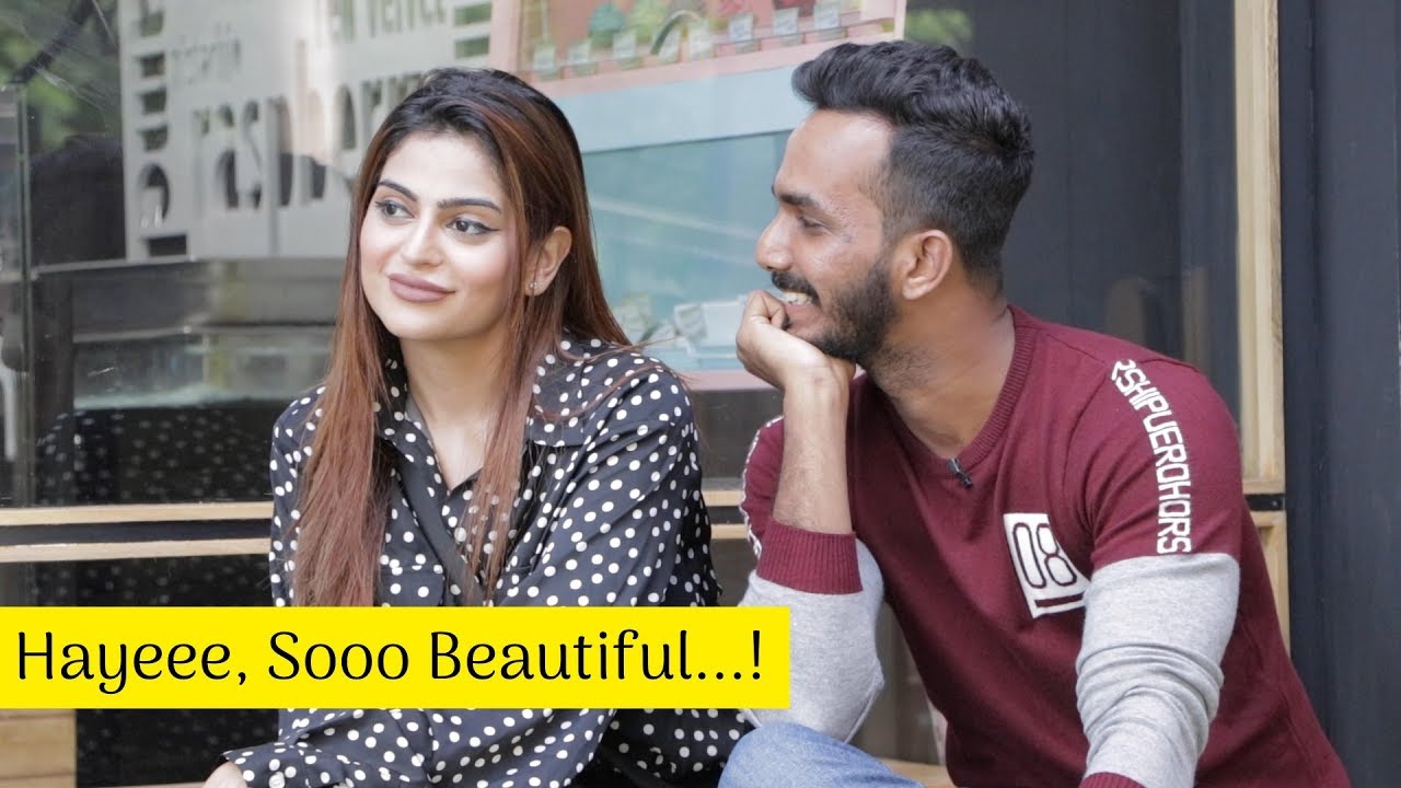 Hath Pair Todunga FT. AJ | Prank On Tiktok Queens | Oye It's Prank
