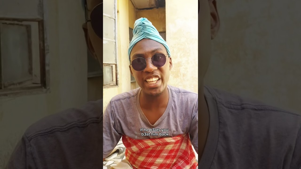 True event🌝🤣🤣🤣🤣🤣🤣.      #arewa #joker🤸🏻&zwj;♀️ #arewa24 #arewacomedians #hausa #hausacomedy