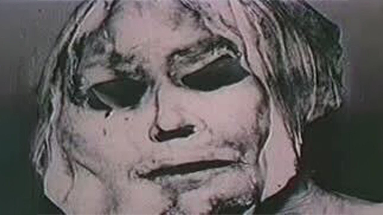 Evil Demons That Pretended To Be A Human