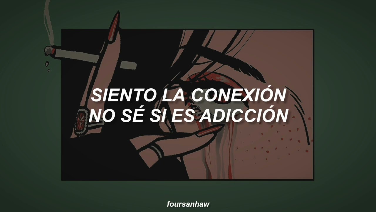 Ventino — Te Dejo Entrar (Letra)