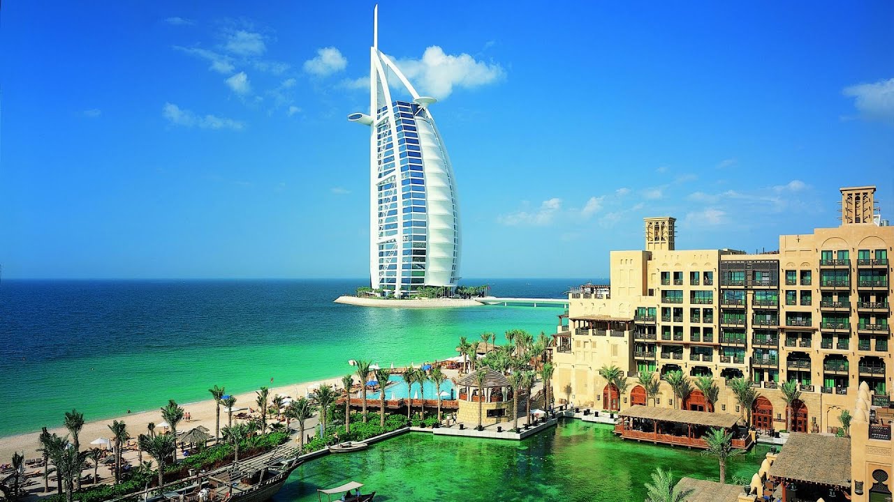 dubai tour, tour de Dubaï, 迪拜之旅