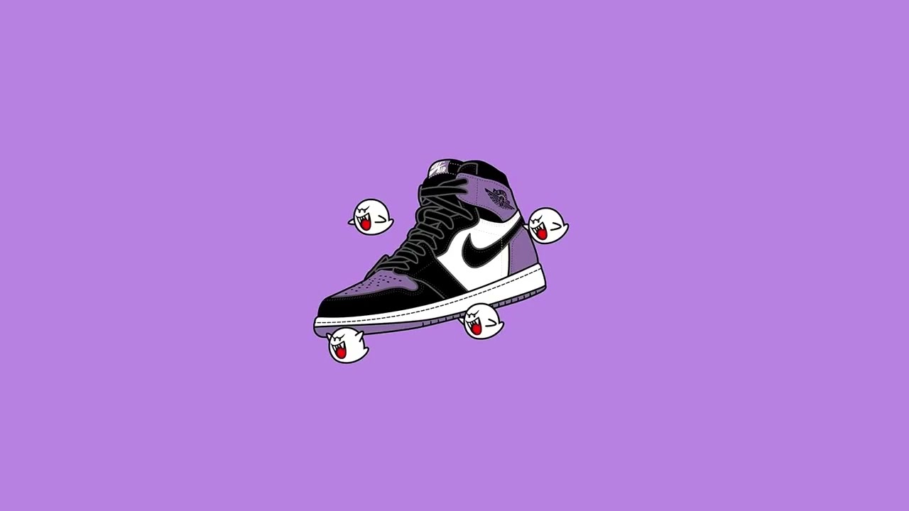 [FREE] Soul Sample Type Beat - 