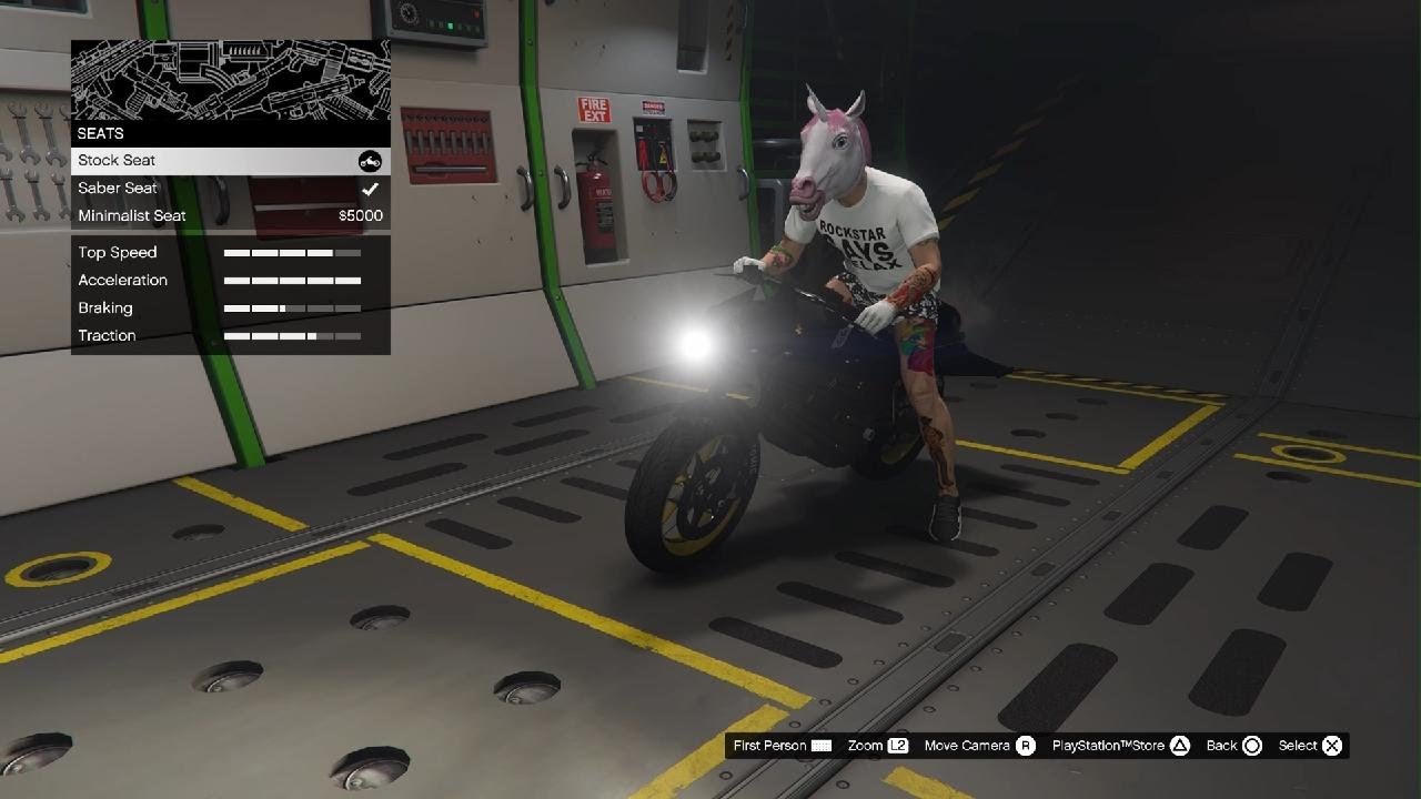 Just got on an attacked by randoms