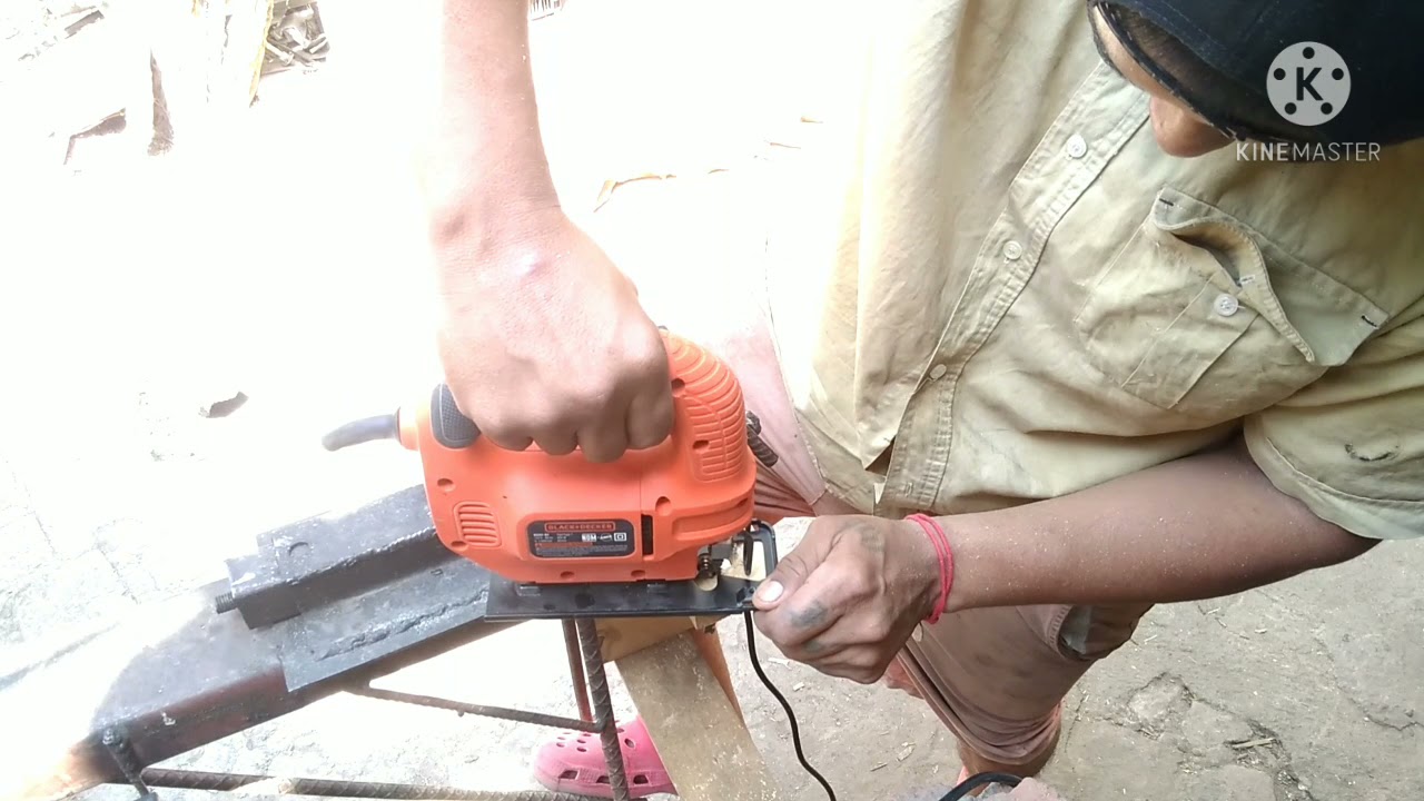 Secador de señuelos, como hacerlo paso a paso