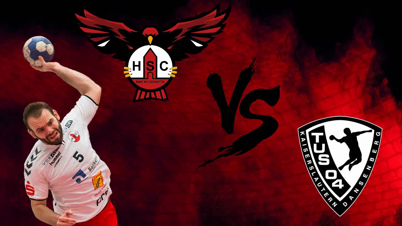 Ioannis Fraggis vs TUS Dansenberg (2020/21)