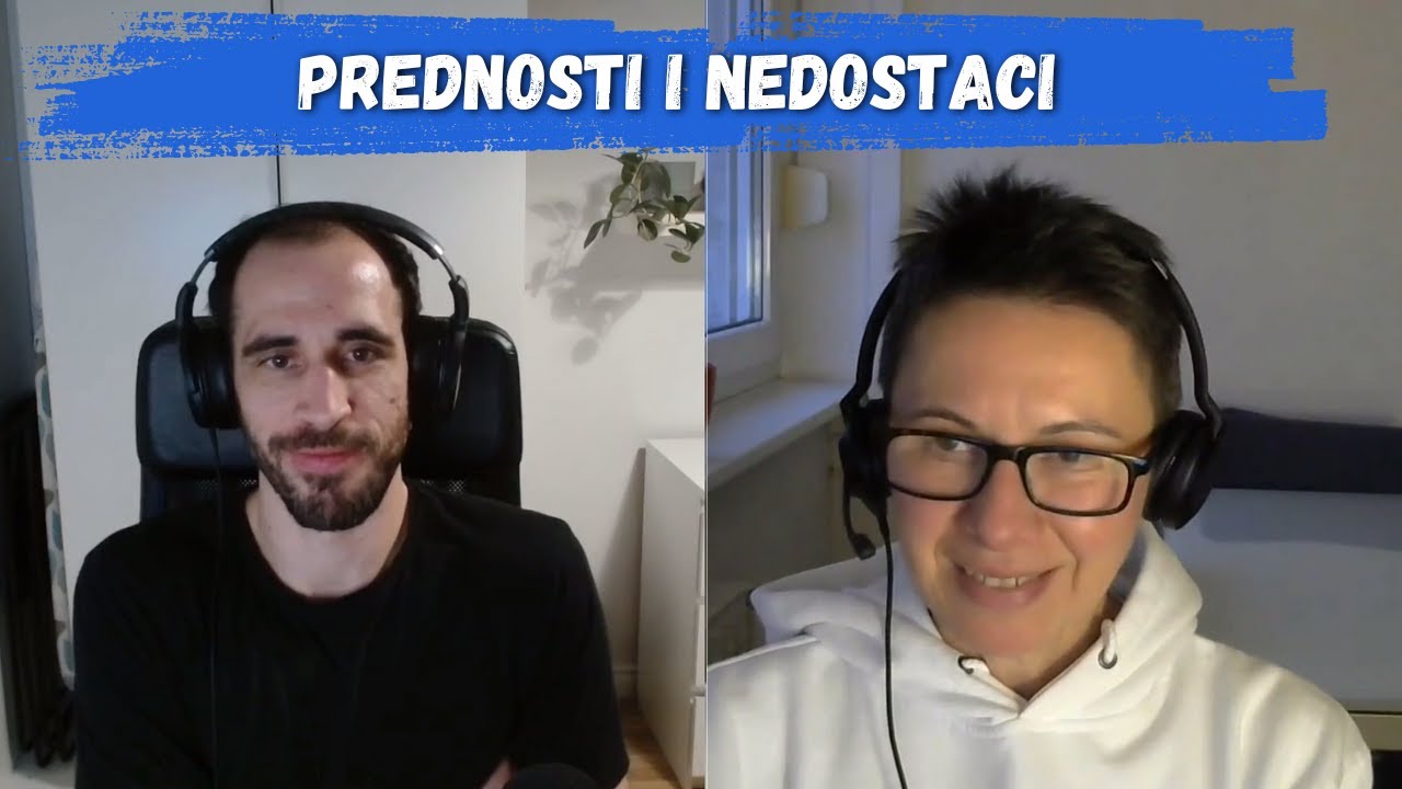 Otplatiti kredit ili investirati | FIRE Podcast za siromašne #31