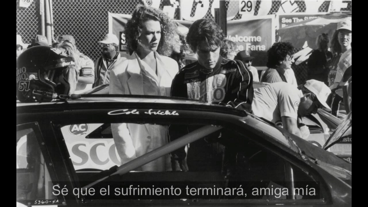 David Coverdale - The Last Note Of Freedom (Sub Español)