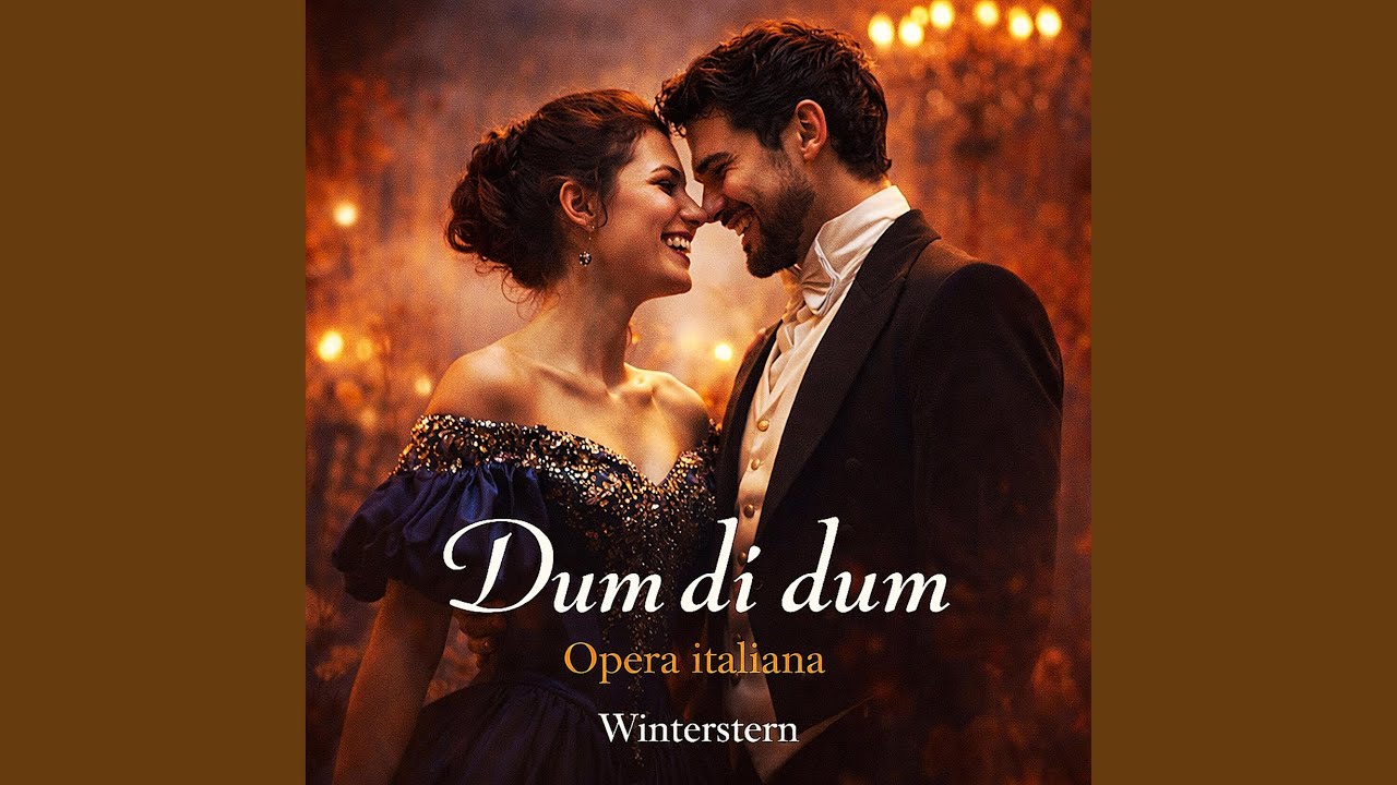 Dum di dum (Opera Italiana)