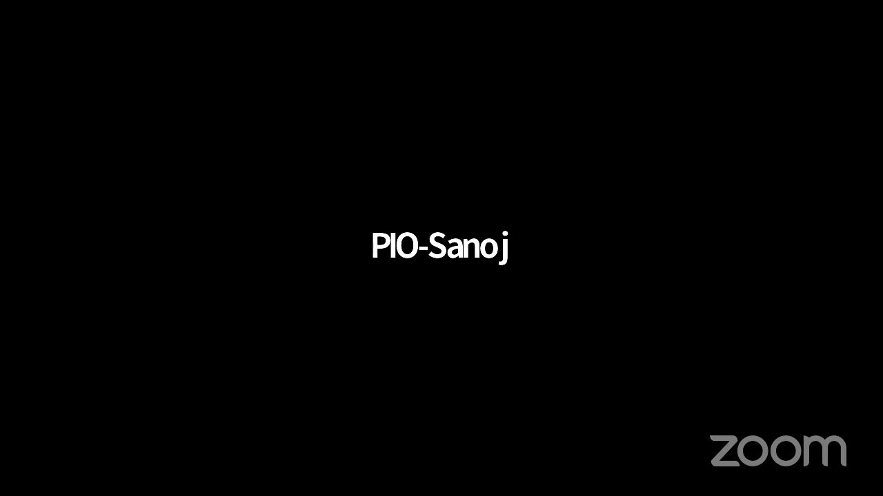 17. IBMi (AS400) - RPG Indicators & Parameter passing